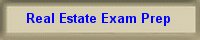real estate exam prep